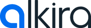 Alkira Cloud Networking Knowledge Base Logo